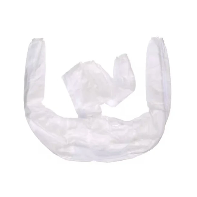 Housse de protection PAPR Versaflo 3M TR-681