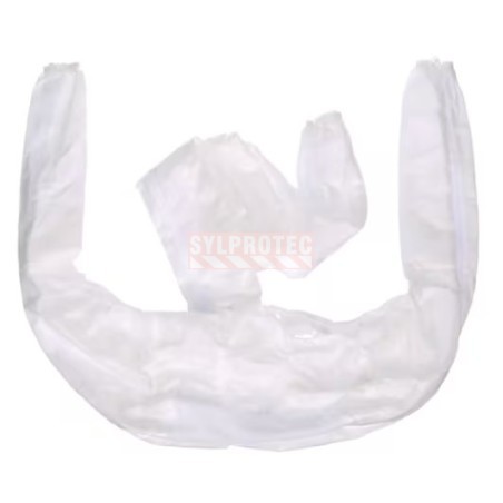 Housse de protection PAPR Versaflo 3M TR-681