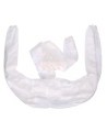 Housse de protection PAPR Versaflo 3M TR-681