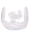 Housse de protection PAPR Versaflo 3M TR-681