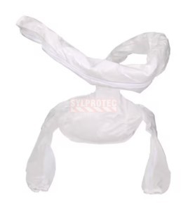 Housse de protection PAPR Versaflo 3M TR-681