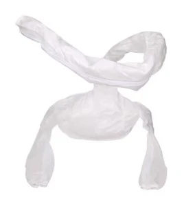Housse de protection PAPR Versaflo 3M TR-681