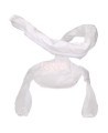 Housse de protection PAPR Versaflo 3M TR-681