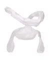 Housse de protection PAPR Versaflo 3M TR-681