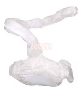 Housse de protection PAPR Versaflo 3M TR-681