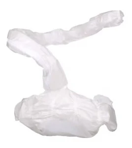 Housse de protection PAPR Versaflo 3M TR-681