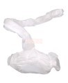 Housse de protection PAPR Versaflo 3M TR-681