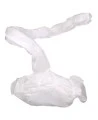 Housse de protection PAPR Versaflo 3M TR-681