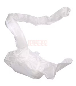 Housse de protection PAPR Versaflo 3M TR-681
