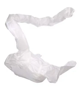 Housse de protection PAPR Versaflo 3M TR-681