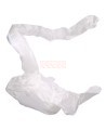 Housse de protection PAPR Versaflo 3M TR-681