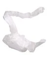 Housse de protection PAPR Versaflo 3M TR-681