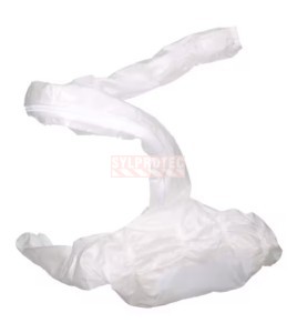 Housse de protection PAPR Versaflo 3M TR-681