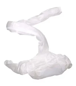 Housse de protection PAPR Versaflo 3M TR-681