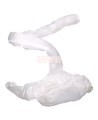 3M Versaflo TR-681 PAPR Protective Cover