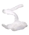 Housse de protection PAPR Versaflo 3M TR-681