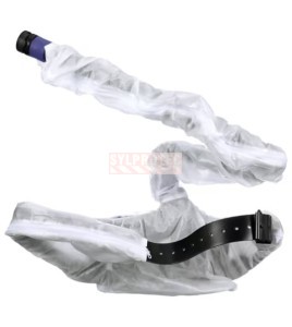 3M Versaflo TR-681 PAPR Protective Cover