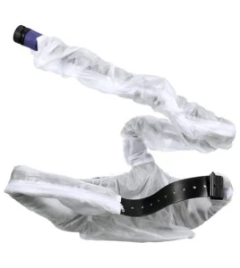 Housse de protection PAPR Versaflo 3M TR-681