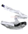 3M Versaflo TR-681 PAPR Protective Cover