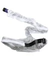 Housse de protection PAPR Versaflo 3M TR-681