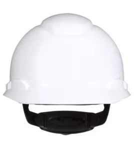 Casque de sécurité SecureFit 3M H-701SFR-UV