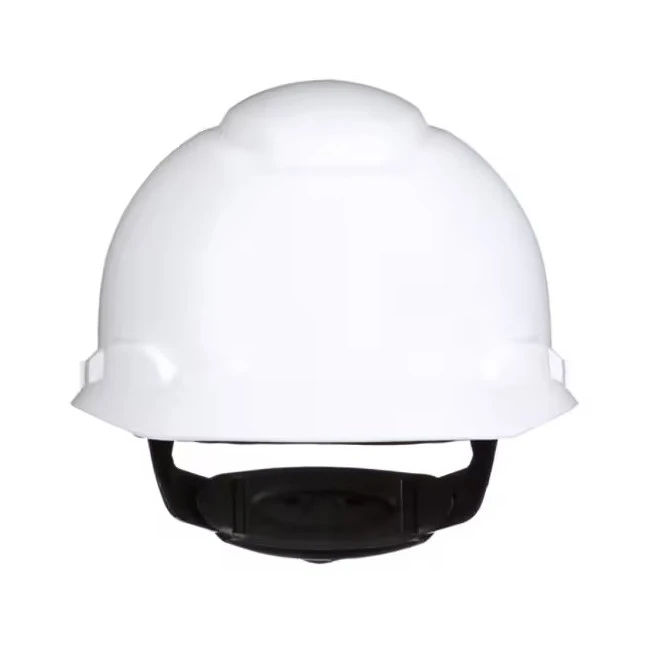 Casque de sécurité SecureFit 3M H-701SFR-UV