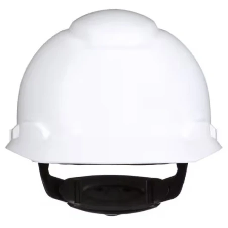 Casque de sécurité SecureFit 3M H-701SFR-UV