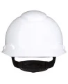 Casque de sécurité SecureFit 3M H-701SFR-UV