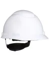 Casque de sécurité SecureFit 3M H-701SFR-UV