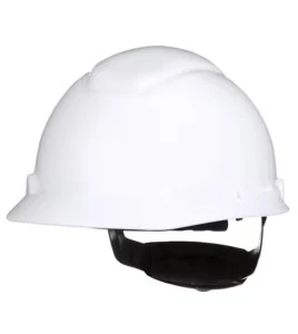 Casque de sécurité SecureFit 3M H-701SFR-UV