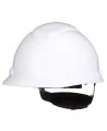 Casque de sécurité SecureFit 3M H-701SFR-UV