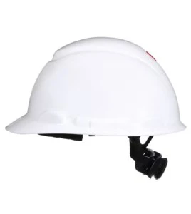 Casque de sécurité SecureFit 3M H-701SFR-UV