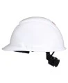 Casque de sécurité SecureFit 3M H-701SFR-UV