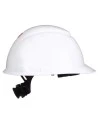 Casque de sécurité SecureFit 3M H-701SFR-UV