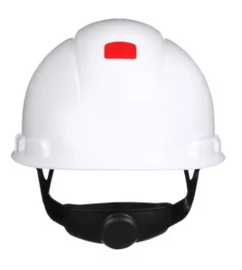 Casque de sécurité SecureFit 3M H-701SFR-UV