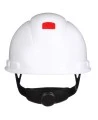 Casque de sécurité SecureFit 3M H-701SFR-UV