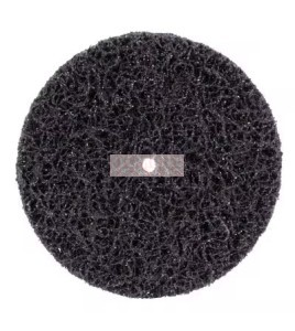 3M Scotch-Brite Clean and Strip XT Pro Disc