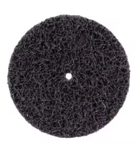 Disque Clean and Strip XT Pro Scotch-Brite 3M