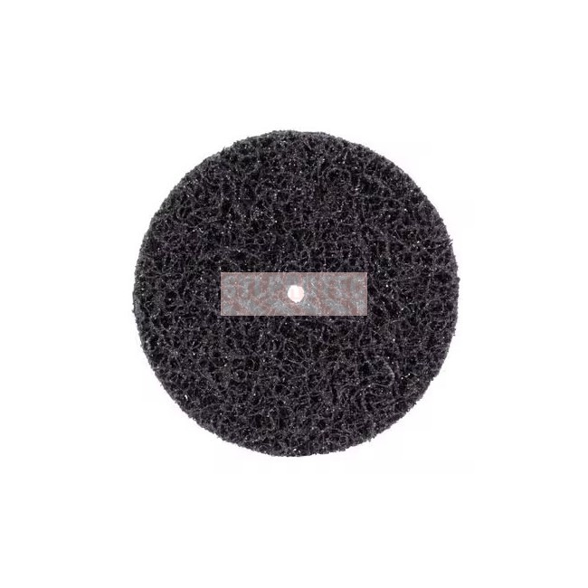 3M Scotch-Brite Clean and Strip XT Pro Disc