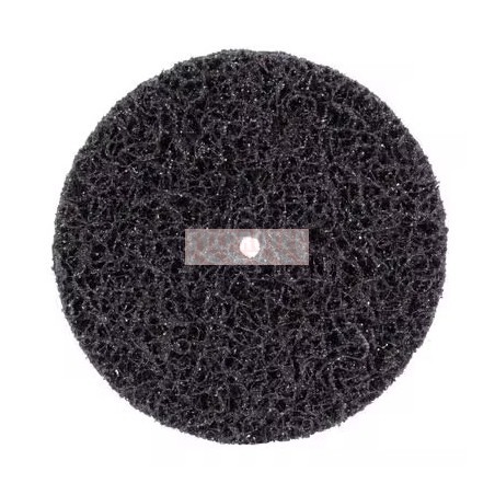 Disque Clean and Strip XT Pro Scotch-Brite 3M