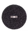 3M Scotch-Brite Clean and Strip XT Pro Disc
