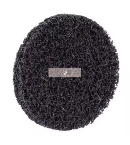 Disque Clean and Strip XT Pro Scotch-Brite 3M