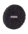 Disque Clean and Strip XT Pro Scotch-Brite 3M