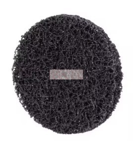 Disque Clean and Strip XT Pro Scotch-Brite 3M