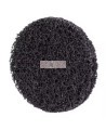 Disque Clean and Strip XT Pro Scotch-Brite 3M