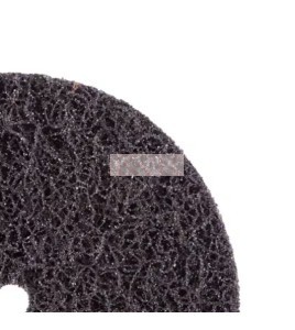 3M Scotch-Brite Clean and Strip XT Pro Disc
