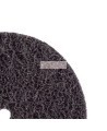 Disque Clean and Strip XT Pro Scotch-Brite 3M