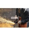 Meule Cubitron 3 3M T27 125 mm grain 36+