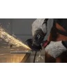 3M Cubitron 3 T27 125 mm 36+ Grit Grinding Wheel