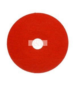 Disque en fibre 3M 787C grain 80 